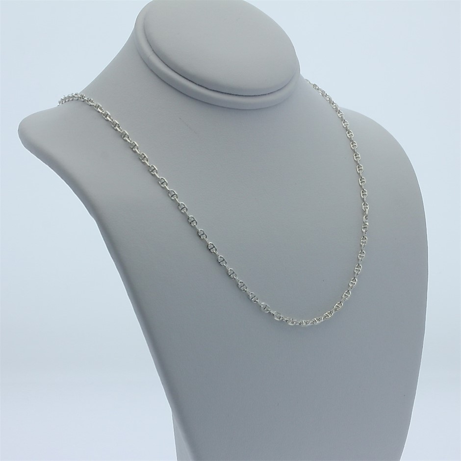 Framed Sydney Harbour Picture