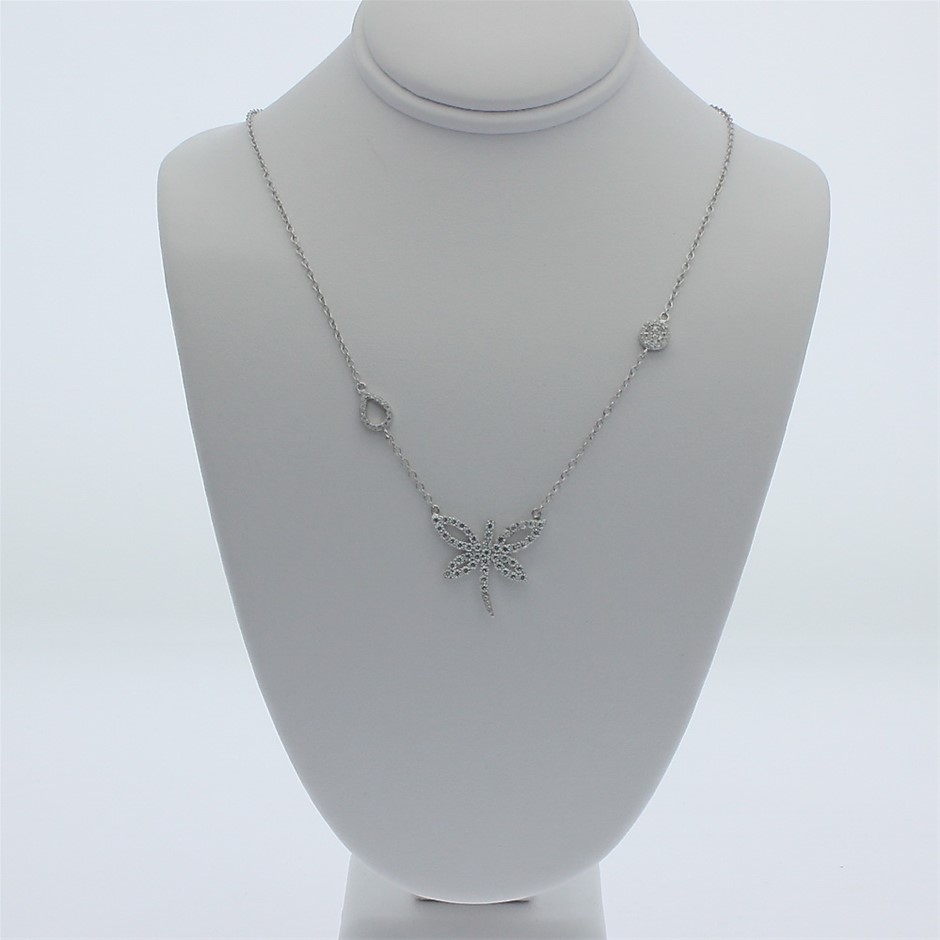 Quantity of Lions Club Teddy Bears