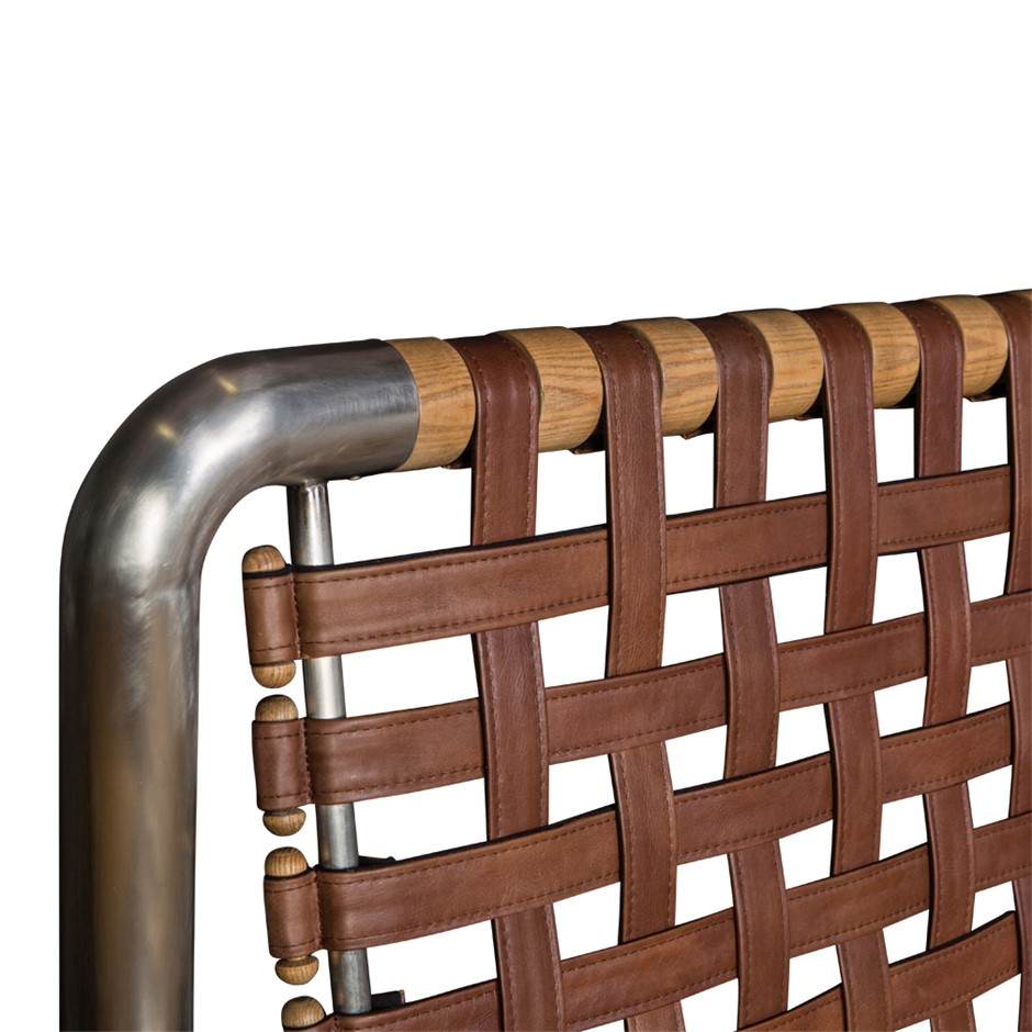 3 Seat Sofa plus Accent Cushions