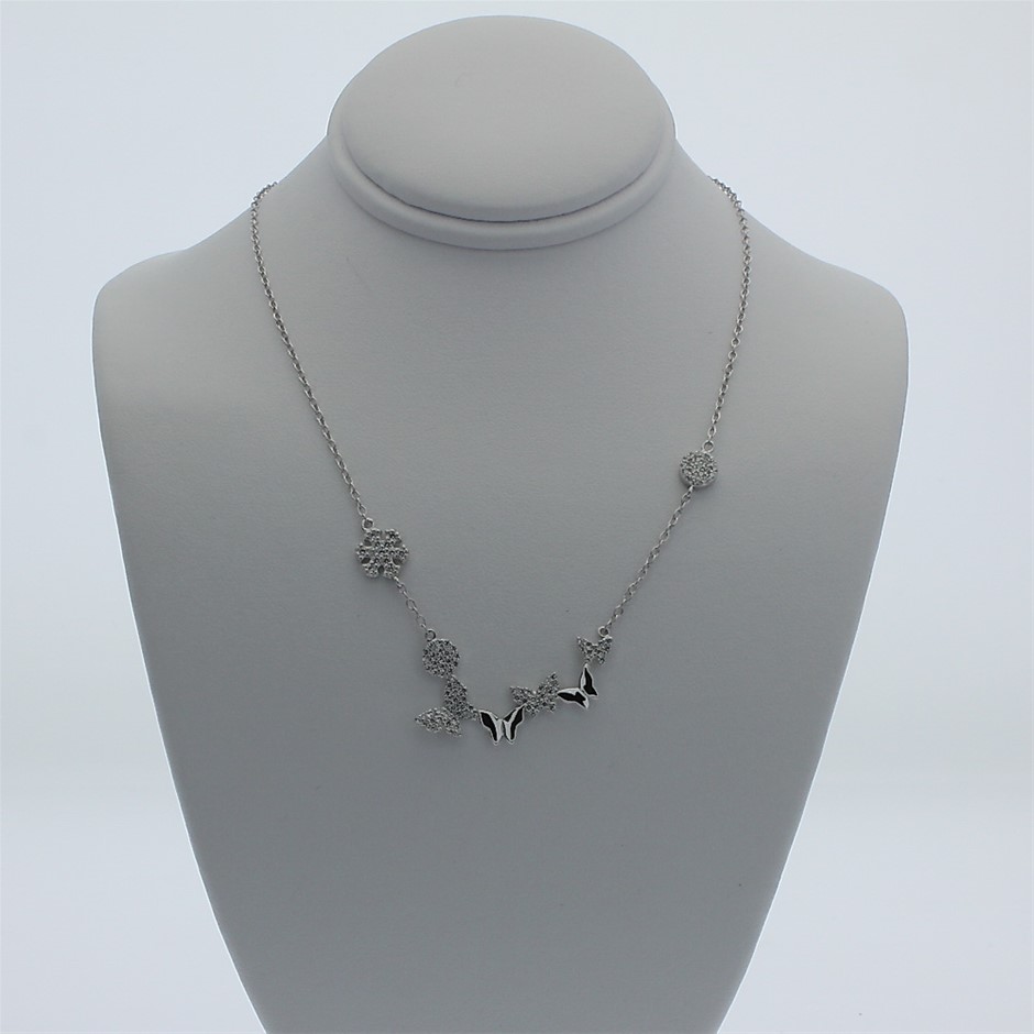 Haier Top Loader Washing Machine