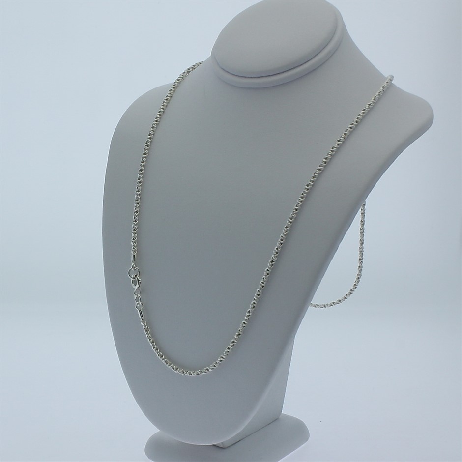 Timber Laminate Storage Cabinet