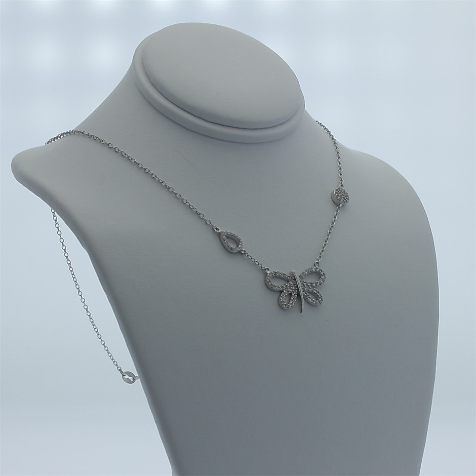 18KGF/Italy Stamped Yellow Gold Filled Chain -60CM-4MM