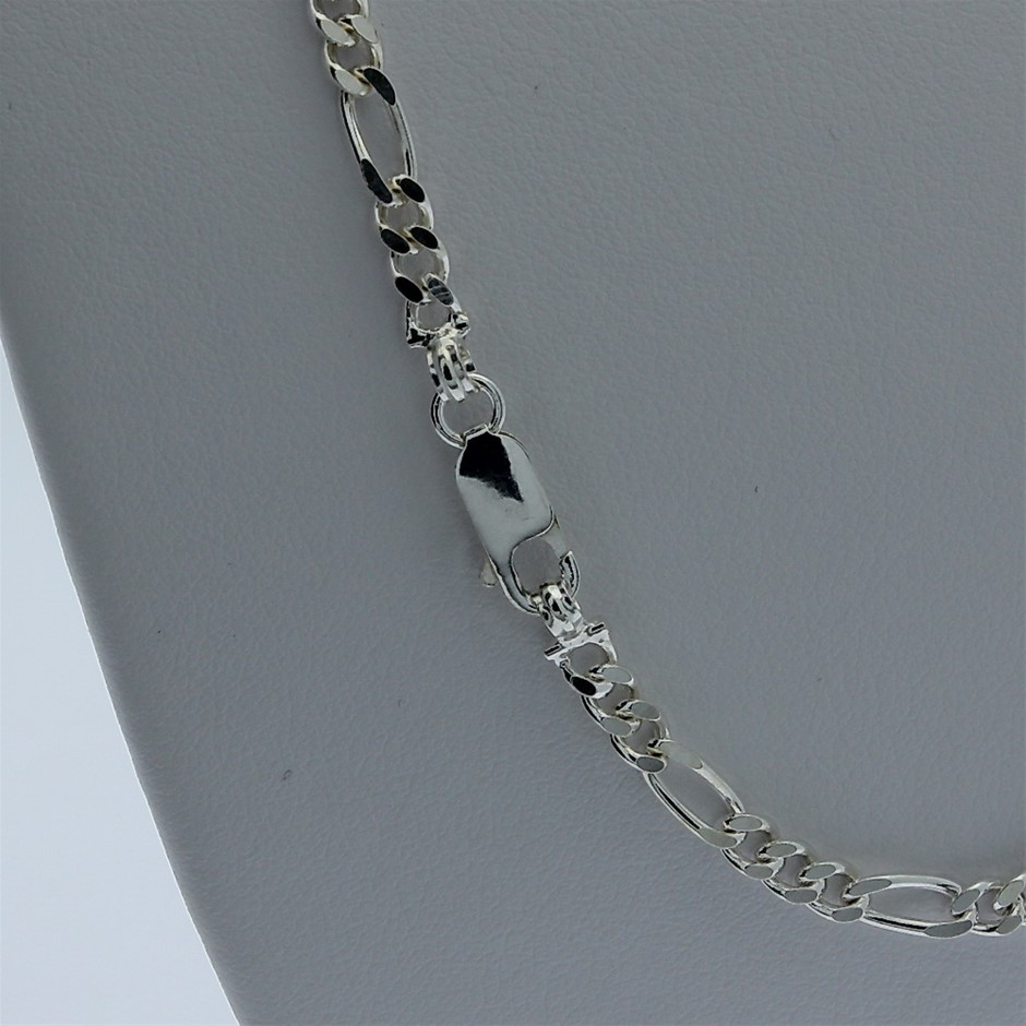 2014 Lely Lotus 370 Lely Tedder Rake