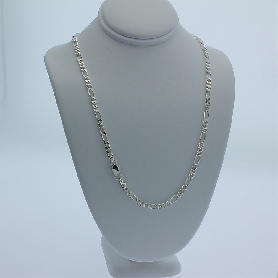 2017 Custom Custom Trailer