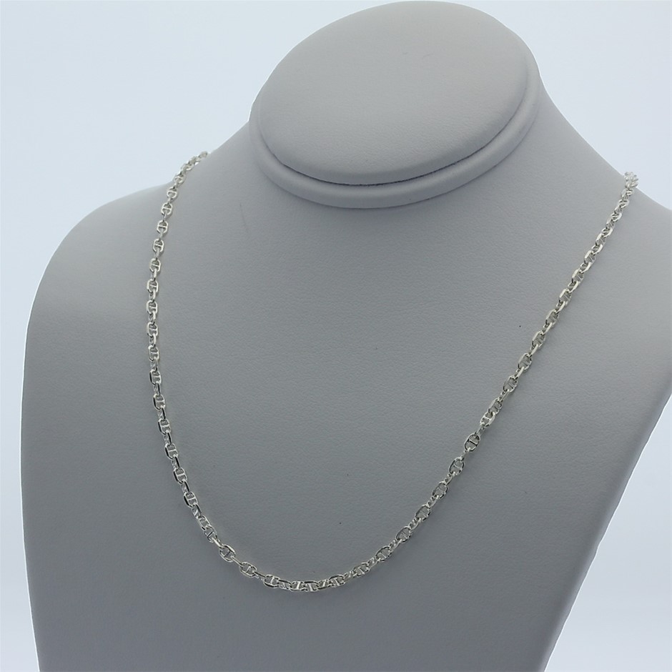 Pair of Diffs to suit Ford LTL Truck