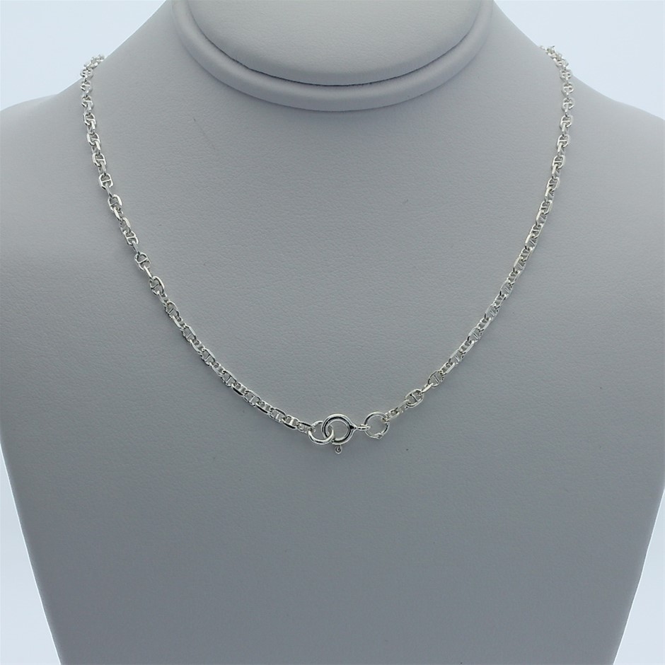 Massey Ferguson 530 Massey Ferguson Cultivator