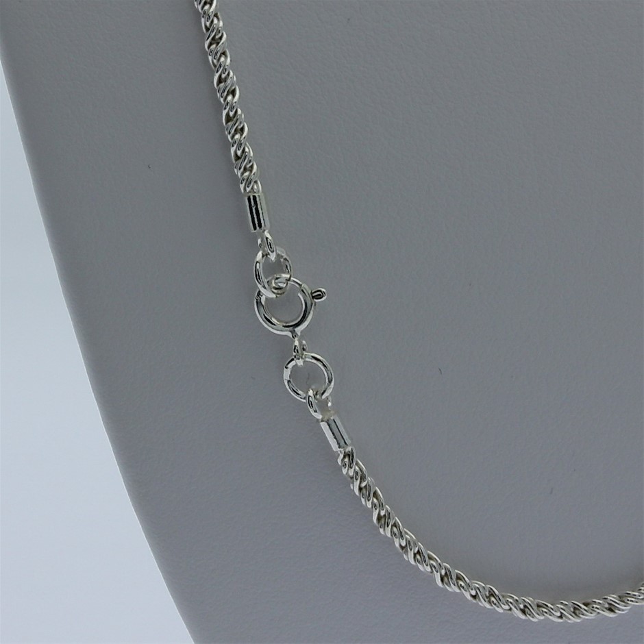 Bundaberg Rum 101 (2x 700mL), QLD.