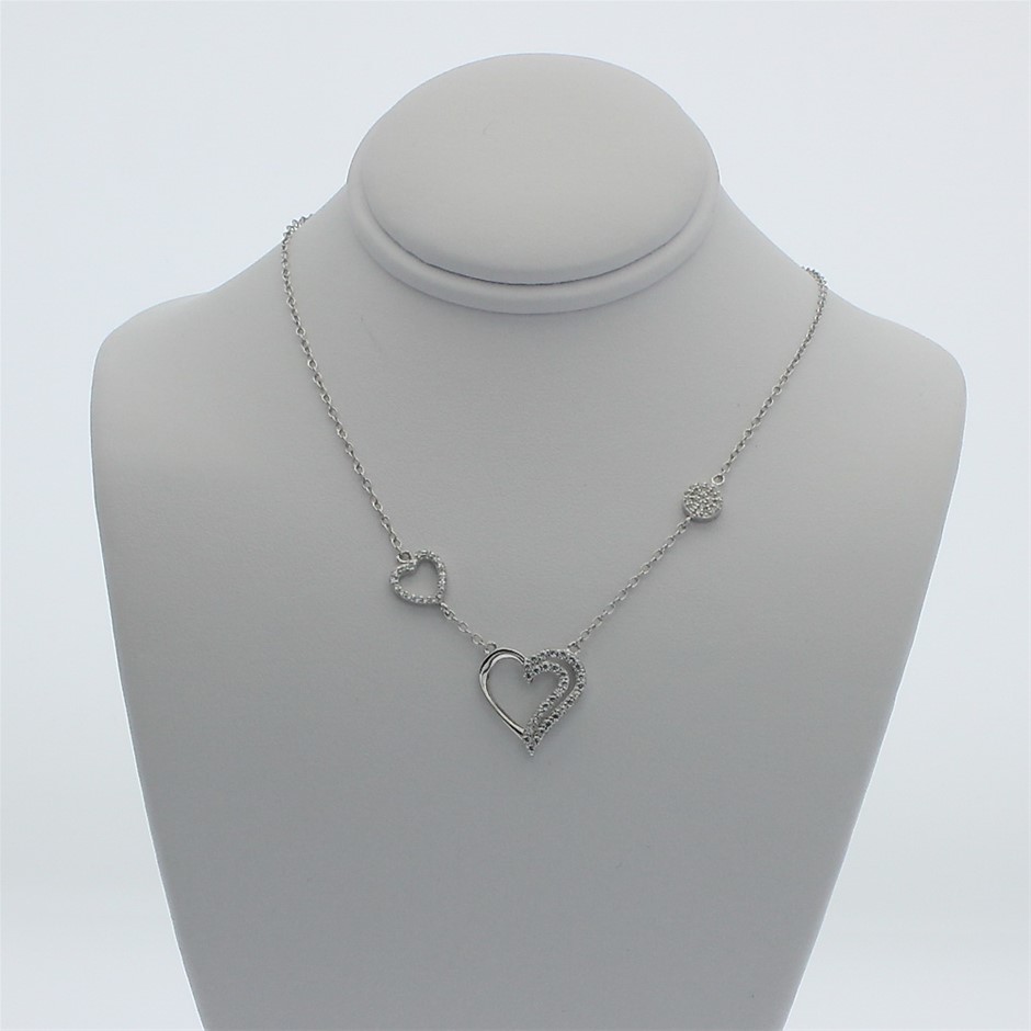 Grant Burge Filsell Shiraz 2004 (6x 750mL), SA.