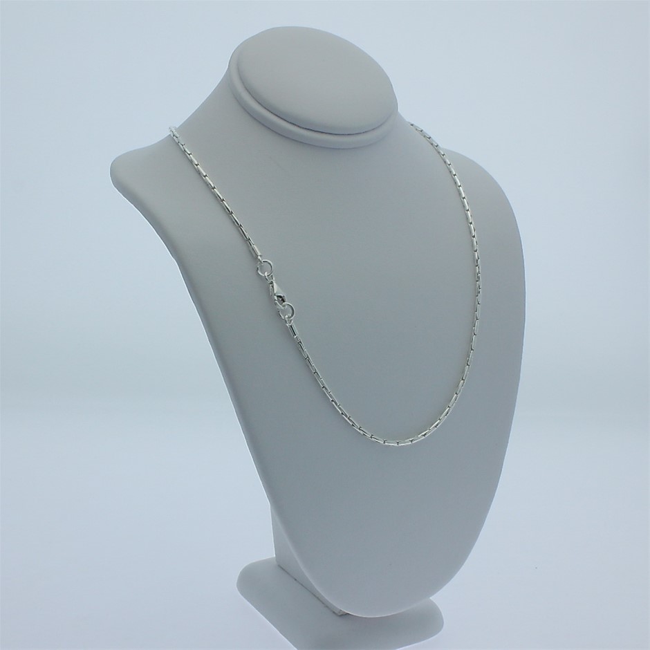 Levantine Hill - Colleens paddock - Pinot Noir 2017 (2x 750mL)