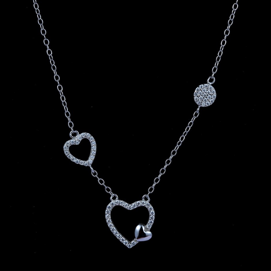 Seppelt Shiraz 2019 (6x 750mL), VIC.