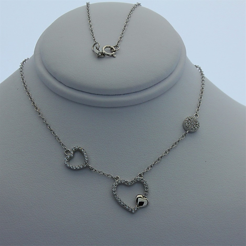 Sparkling Wine Pack (4x 750mL), Multi Region.