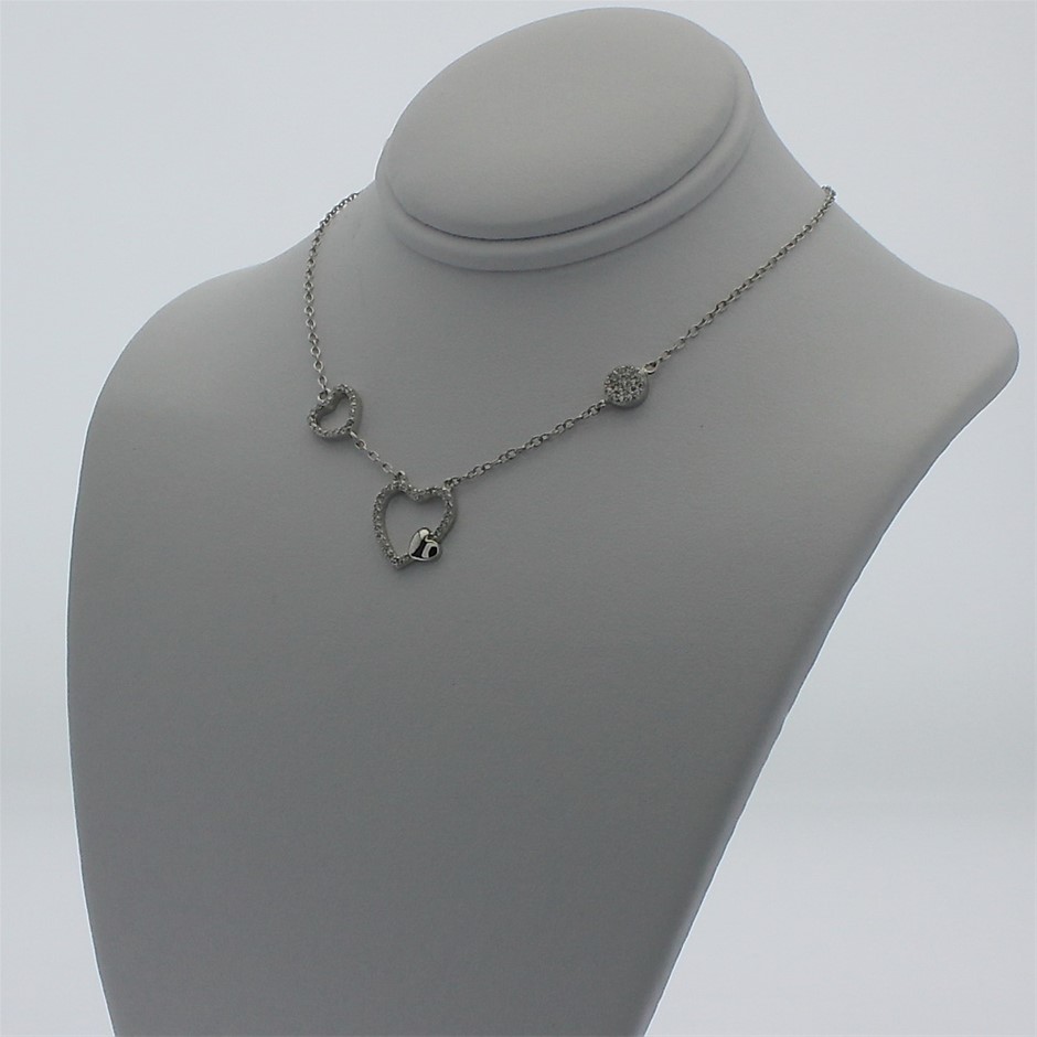 Thomas Hardies Cabernet Sauvignon 1993 (2x 750mL), Coonawarra.