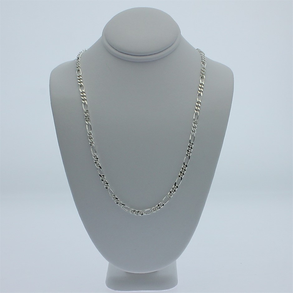 Turkey Flat   Semillon Marsanne 2003 (3x 750mL),