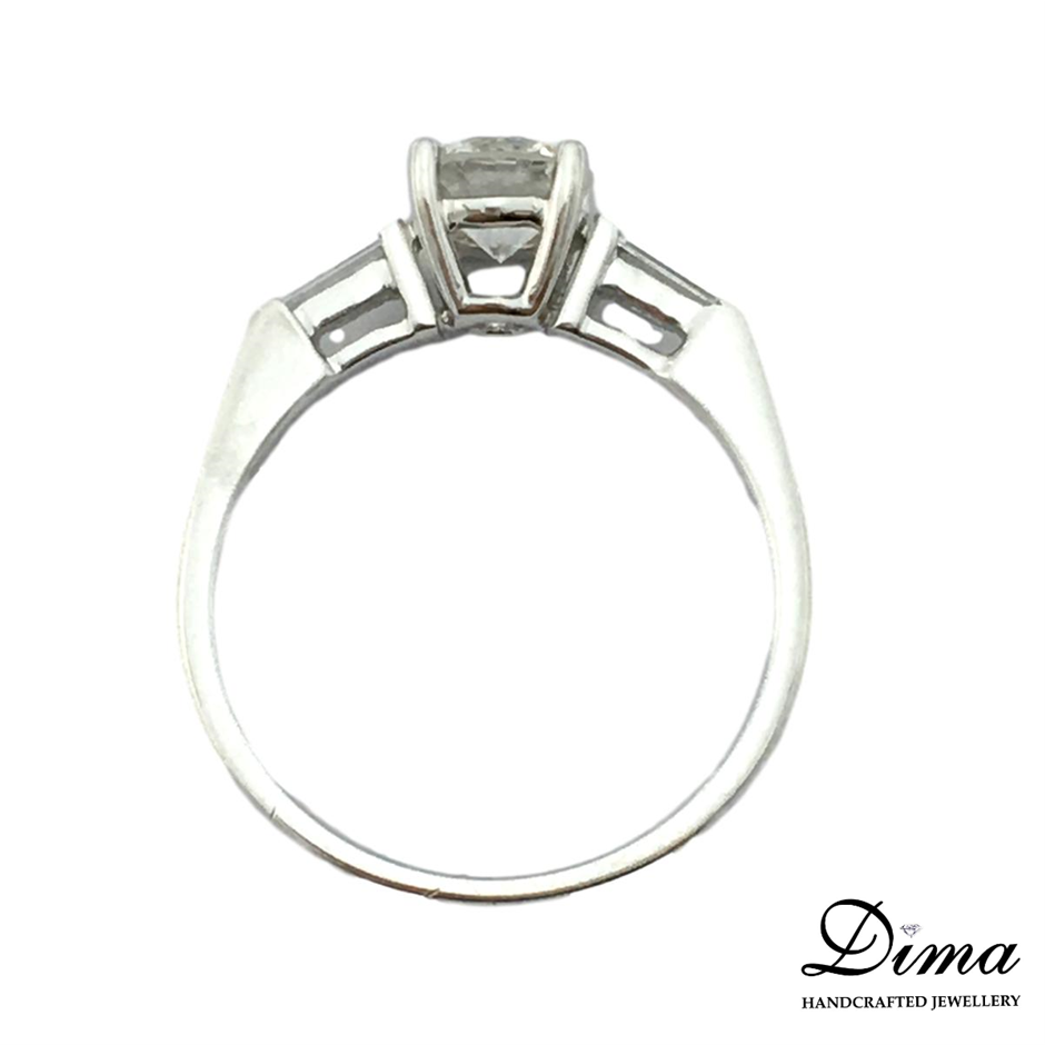 Cape Mentelle Wallcliffe Sauvignon Blanc Semillon 2006 (6x 750mL), WA.