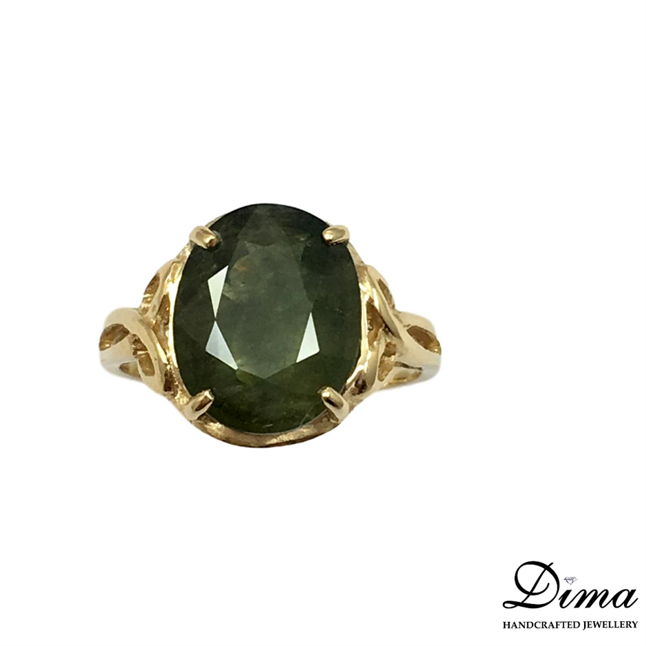 Yering Station Shiraz Viognier 2006 (5x 750mL), VIC.