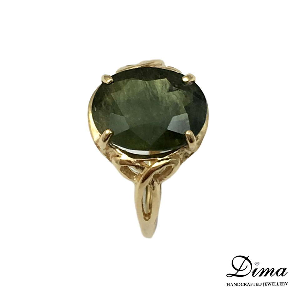 Ai Galli Pinot Grigio DOC Delle Venezie 2023 (6x 750mL)