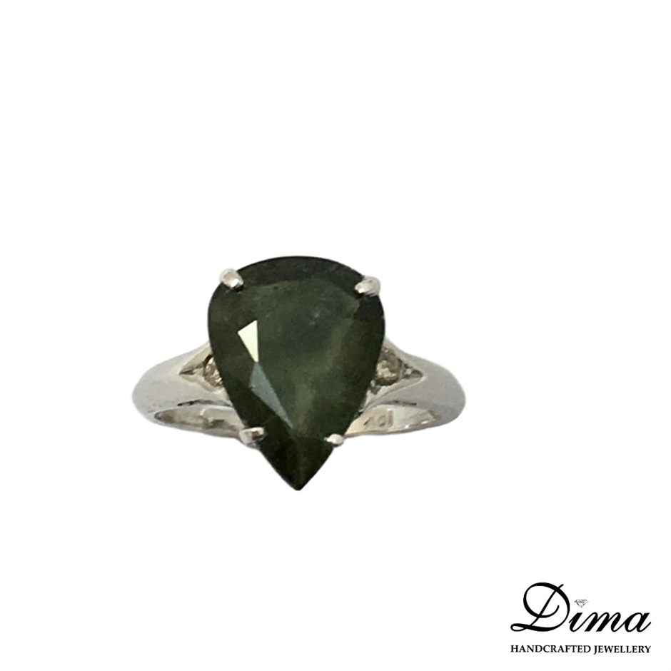 Le Reflet d'Ogier 2017 (6x 750mL), Bordeaux