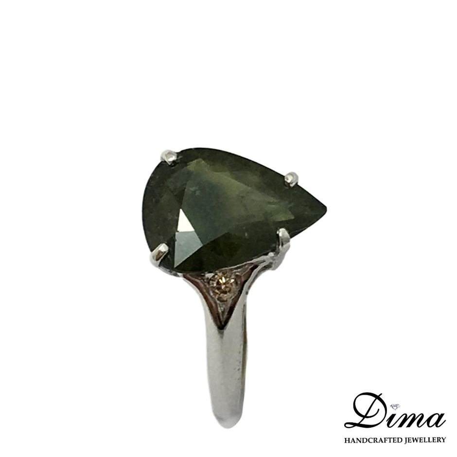 Lerida Estate Shiraz Viognier 2021 (6x 750mL) Canberra