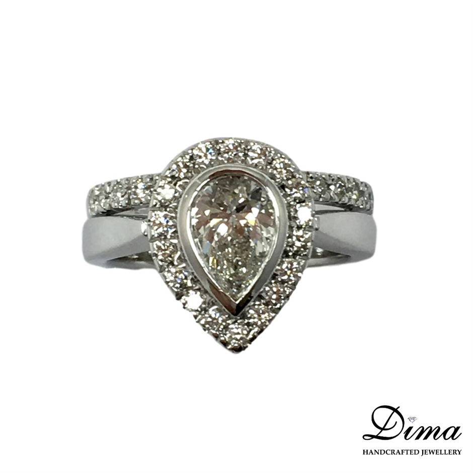 Mixed Aussie Reds 2020 Pack (2x 750mL)