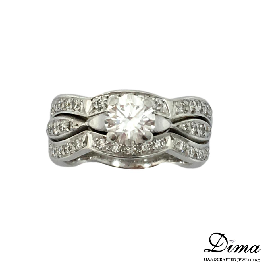 Lanson  Black Label Brut  Champagne  NV (6x 200mL),