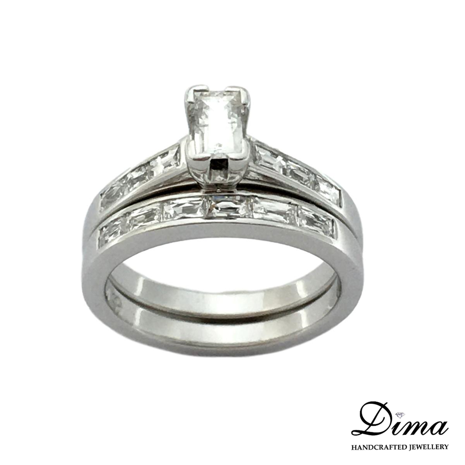 Bouchard Pere & Fils Gevrey Chambertin Grand Vin De Bourgo 2019 (3x 750mL)