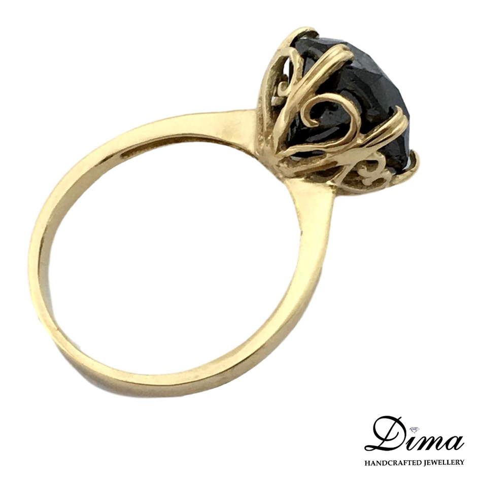 Penfolds Bin 95 Grange 2008 Signed by Peter Gago (1 x 1.5L Magnum)