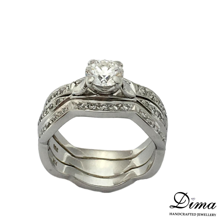 d'Arenberg The Footbolt McLaren Vale Shiraz 2005 (1x 750mL), SA.