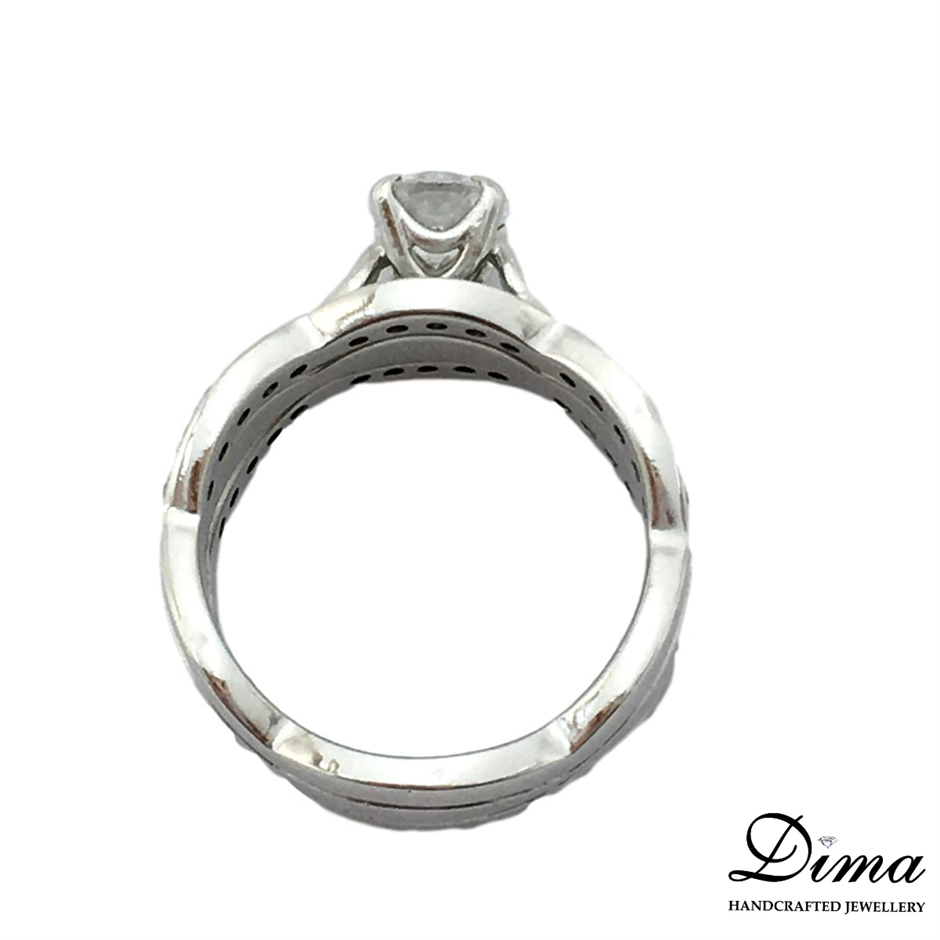 Grant Burge Meshach 2001 (1x 750mL), Barossa.