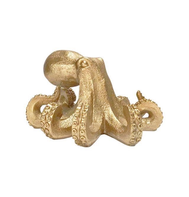 7-8mm Pearl & Amethyst Real Platinum Plated Jewellery Set