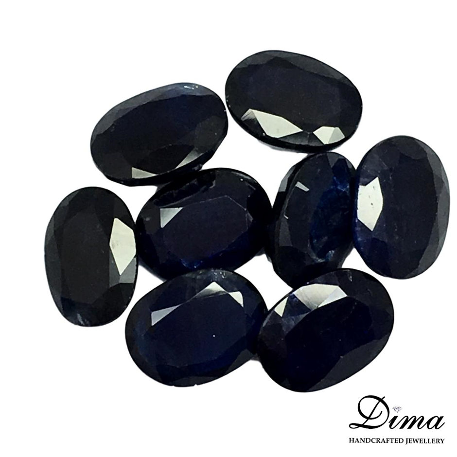 7-8mm Pearl & African Jasper 'Turquoise' Real 18k Gold Plated Jewellery Set