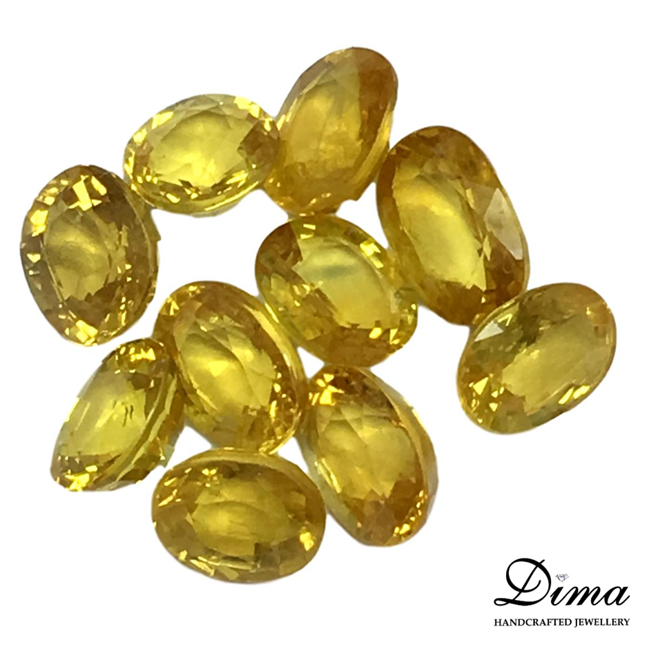 10mm Green Aventurine Persian Love Rhinestone Jewellery Set