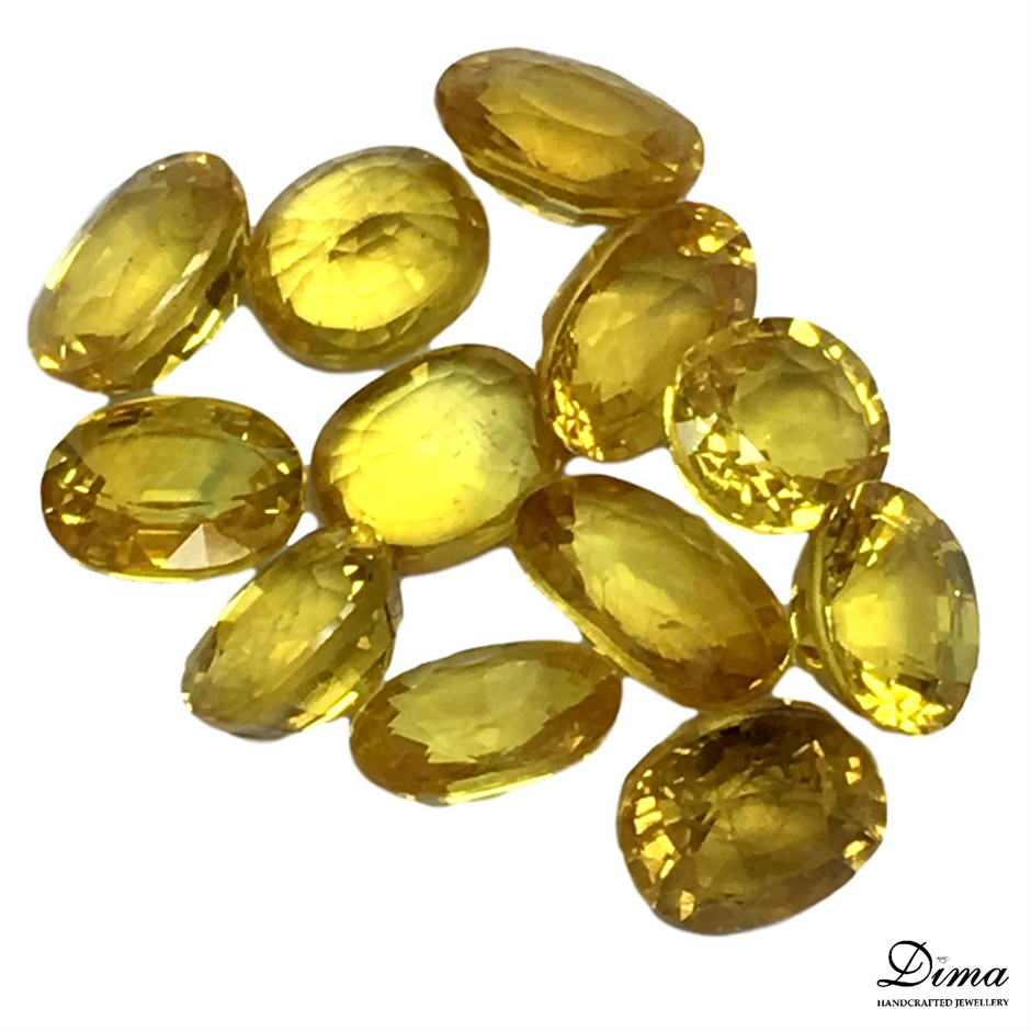 10mm Amazonite Persian Love Rhinestone Jewellery Set