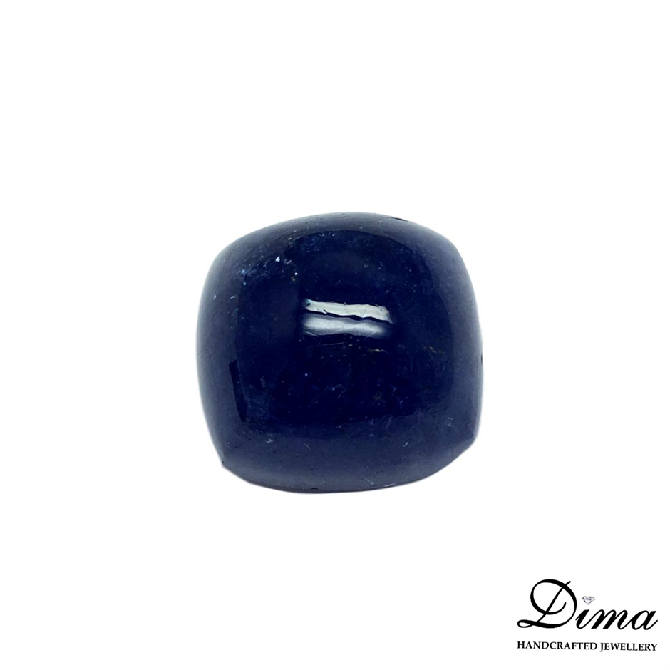 Trig Station Sauvignon Blanc 2025 (12x 750mL) NZ