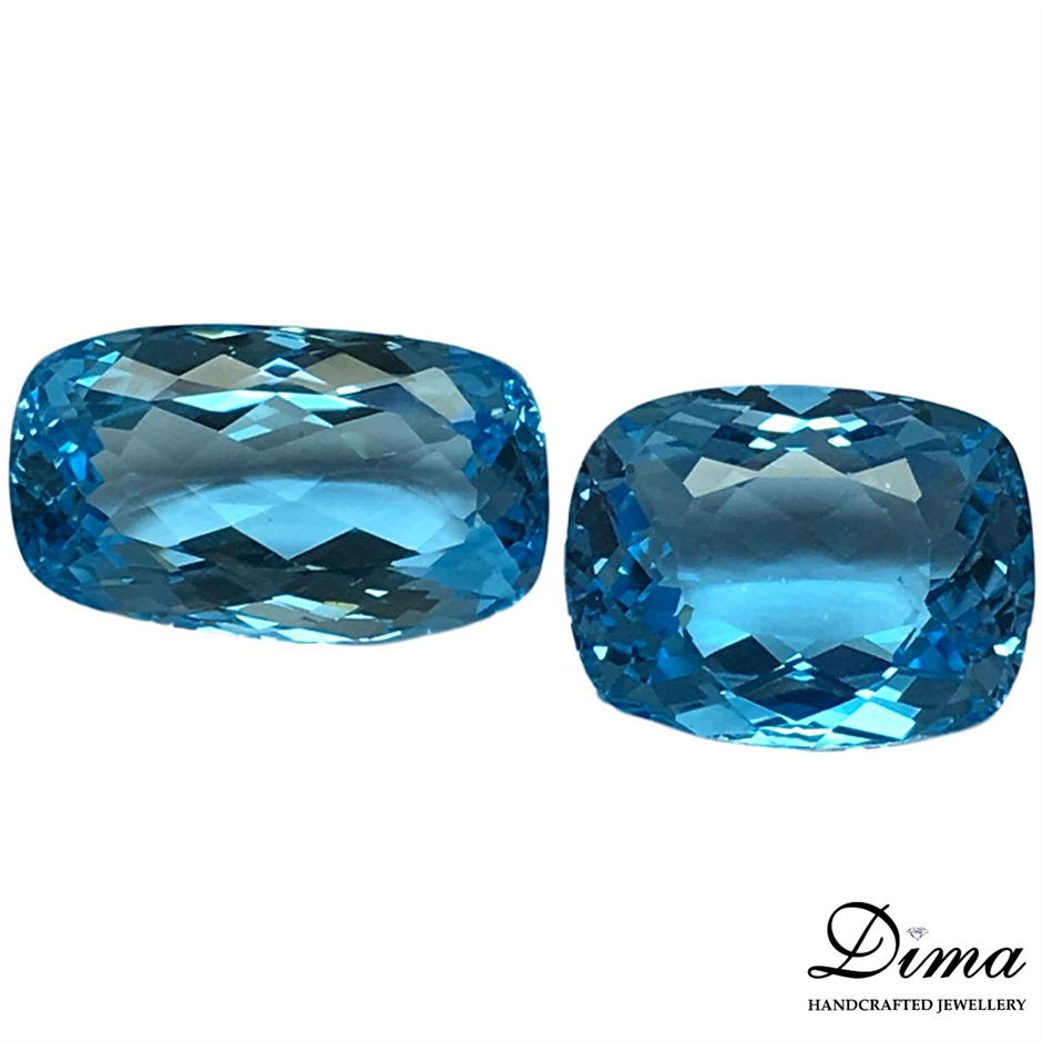 Landsworth Sauvignon Blanc 2025 (6x 750mL) Marlborough