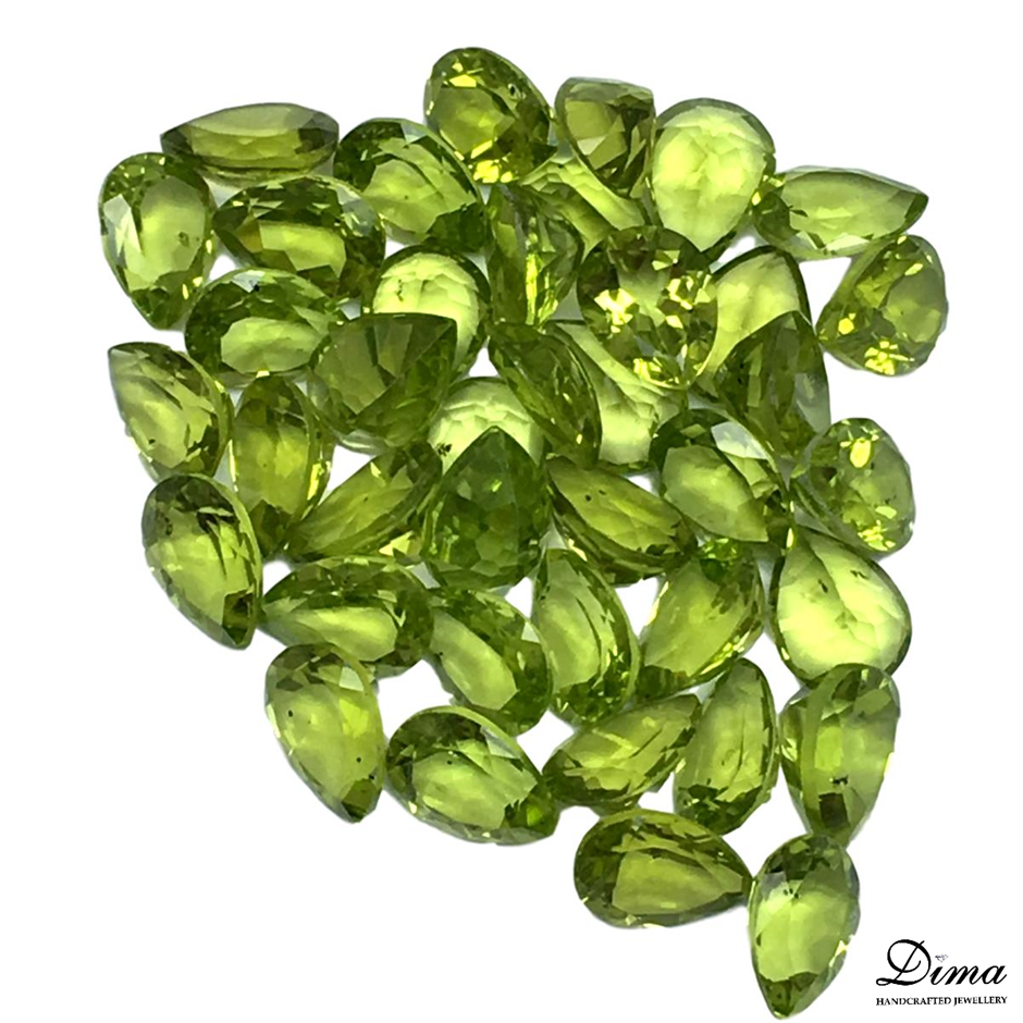 Solid 925 Sterling Silver & Gold Plated Chakra Bracelet - Root Chakra