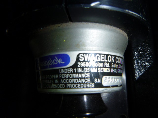 Rhodium Plated Men's Band Ring (4mm) - US Size 10