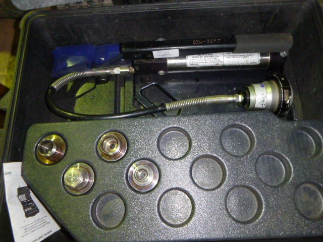 Stainless Steel 3mm Men' Round Box Chain Necklace 50cm - Yellow