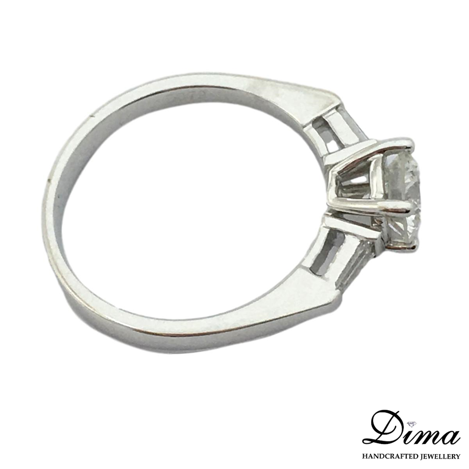 Classic 1.5mm Stainless Steel Fine Chain Necklace - 50cm (yellow)