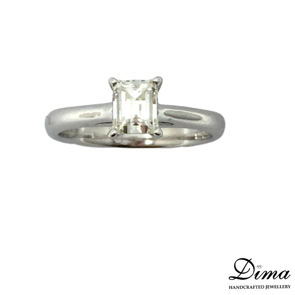 Designer Stainless Steel Feather Bracelet - Yellow (adjustable)