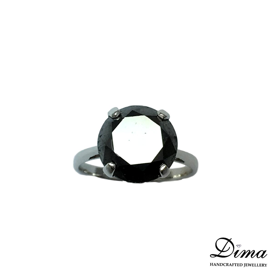 Solid 925 Sterling Silver Chakra Bracelet - Solar Plexus Chakra