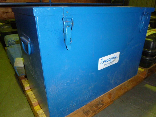 Simulated Diamond Zodiac Necklace - LEO (Yellow)