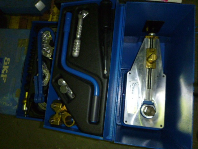 Simulated Diamond Zodiac Necklace - TAURUS (Yellow)