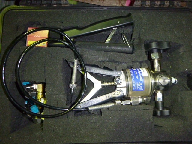 Inspirational "Love" "Infinity" "Cross" Bracelet