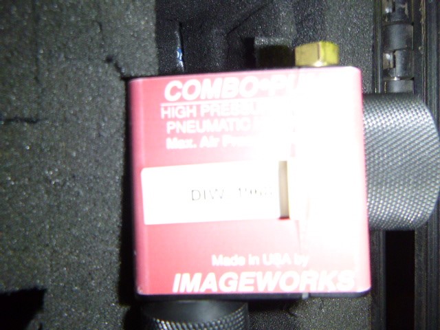 Stainless Steel Cross Pendant Necklace