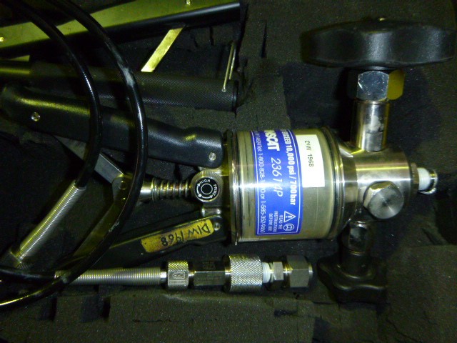 Classic 4.5mm Stainless Steel Figaro Bracelet - 20cm (yellow)