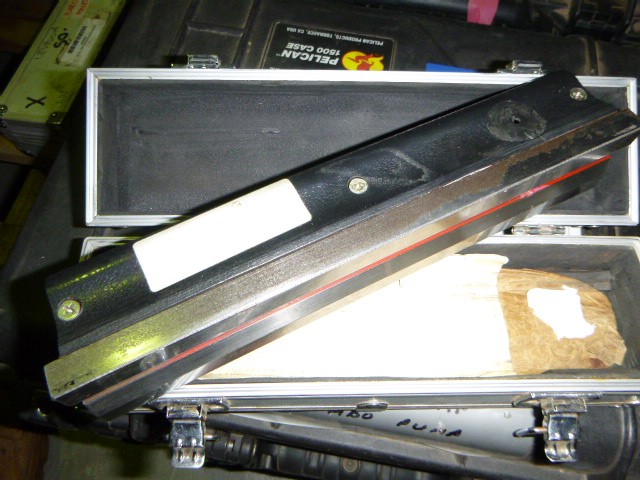 White/Yellow Crystal Disco Ball Earrings made with 925 Sterling Silver