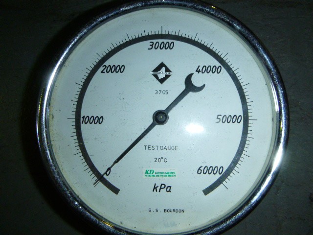 22.82 Carats Lavender Jade