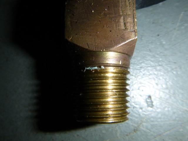 21.05 Carats Green Jade