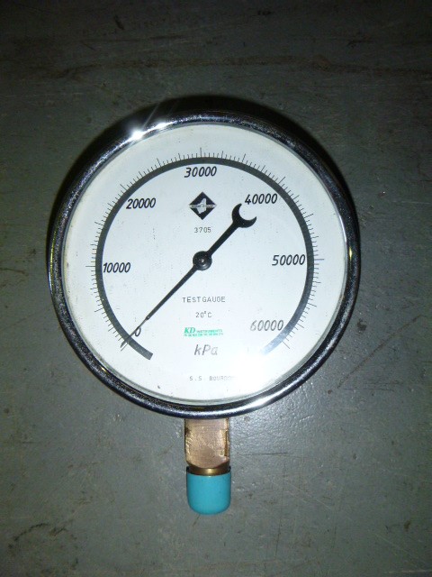 17.31 Carats Dark Green Jade