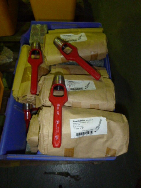 2.44 Carats Green Emerald